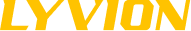 LYVION